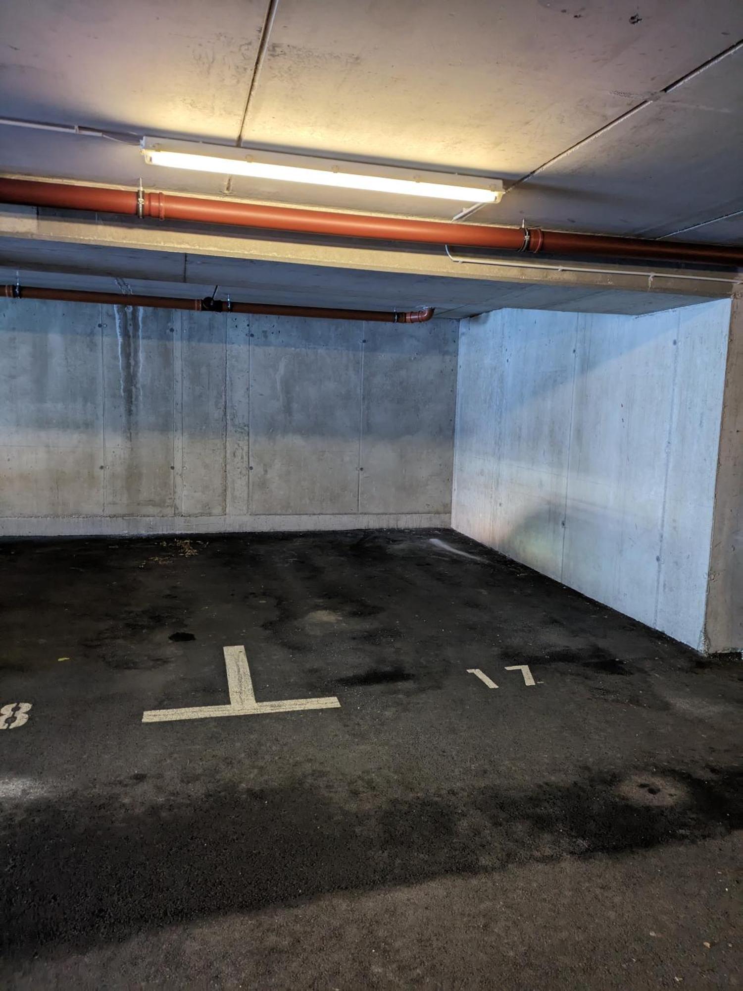 Charmante Ferienwohnung In Villach Luaran gambar